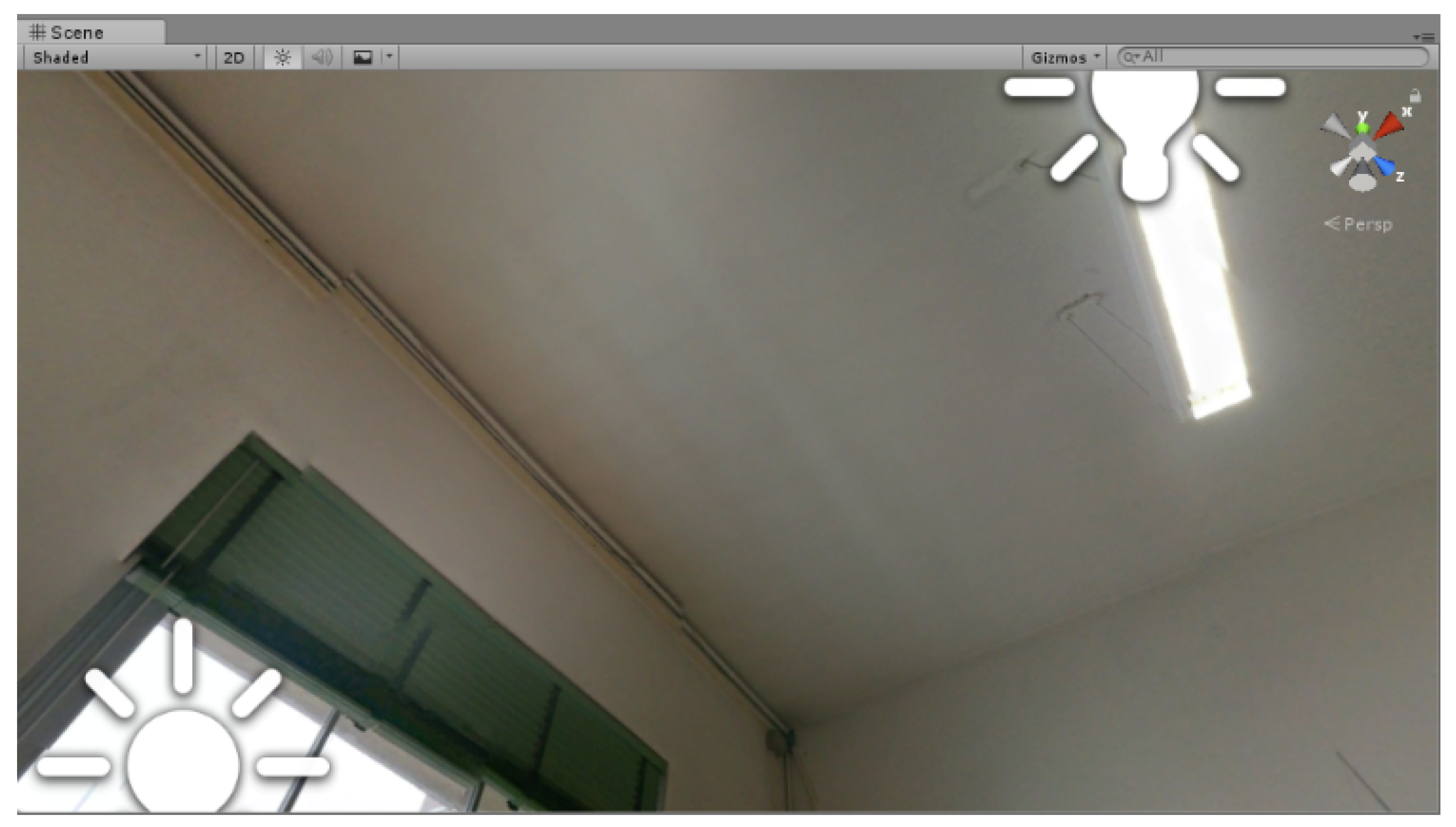 Applsci 09 02225 g013