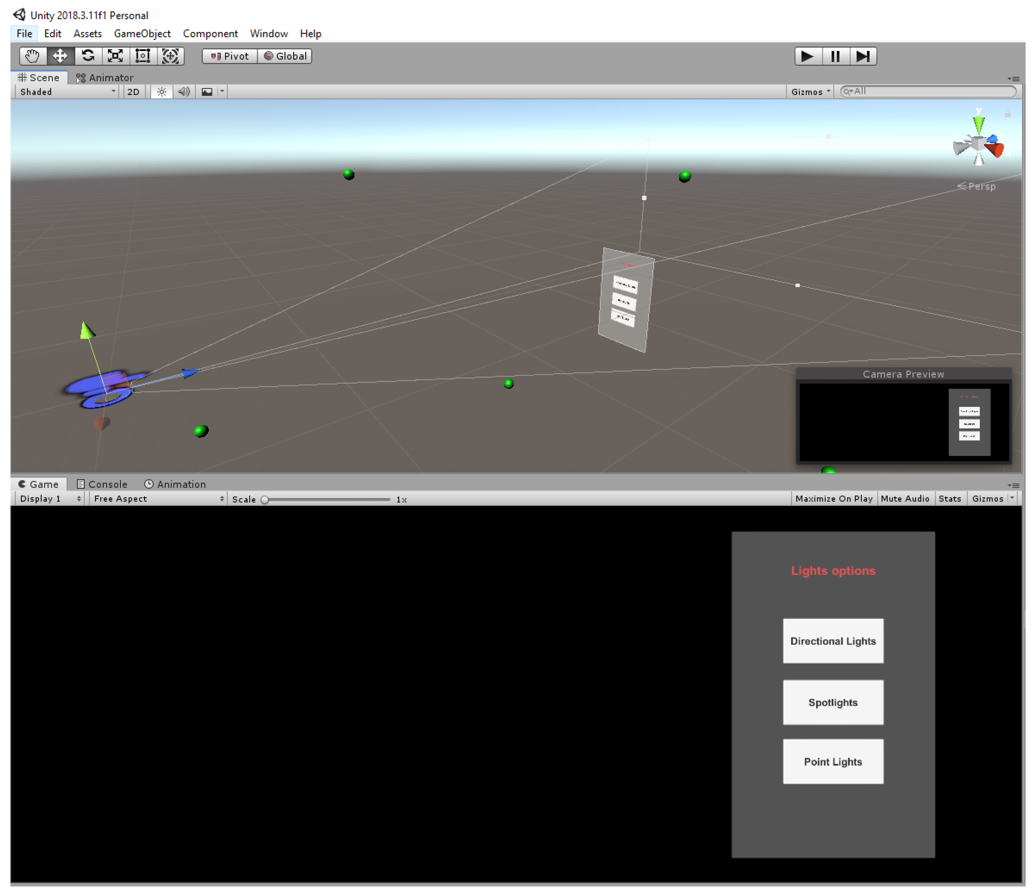 Applsci 09 02225 g014