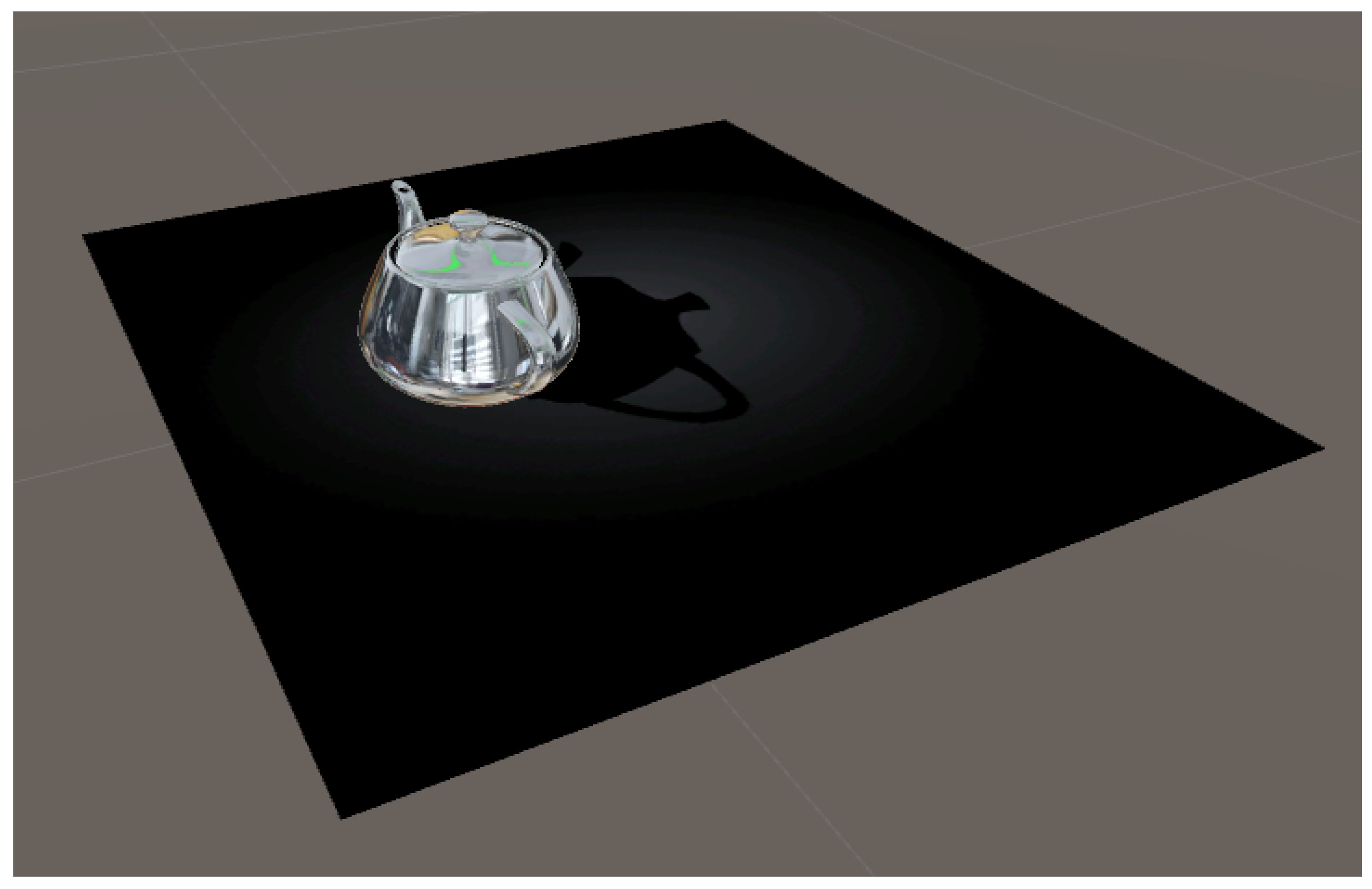 Applsci 09 02225 g015