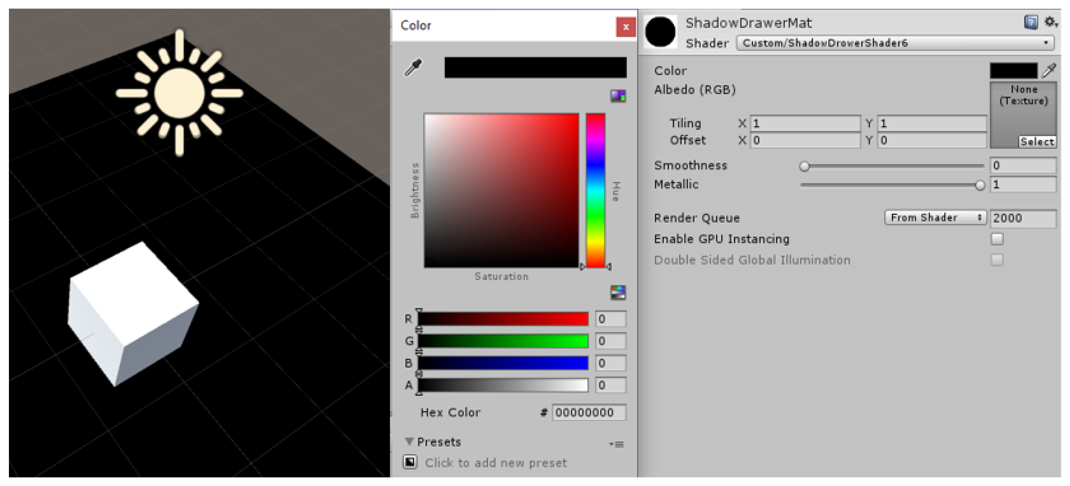 Applsci 09 02225 g016