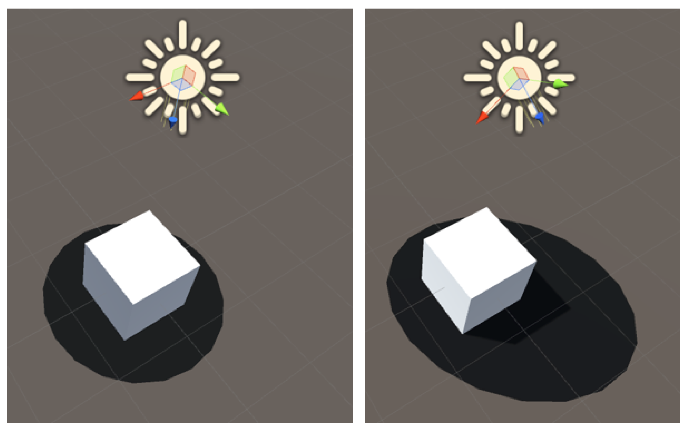 Applsci 09 02225 g018