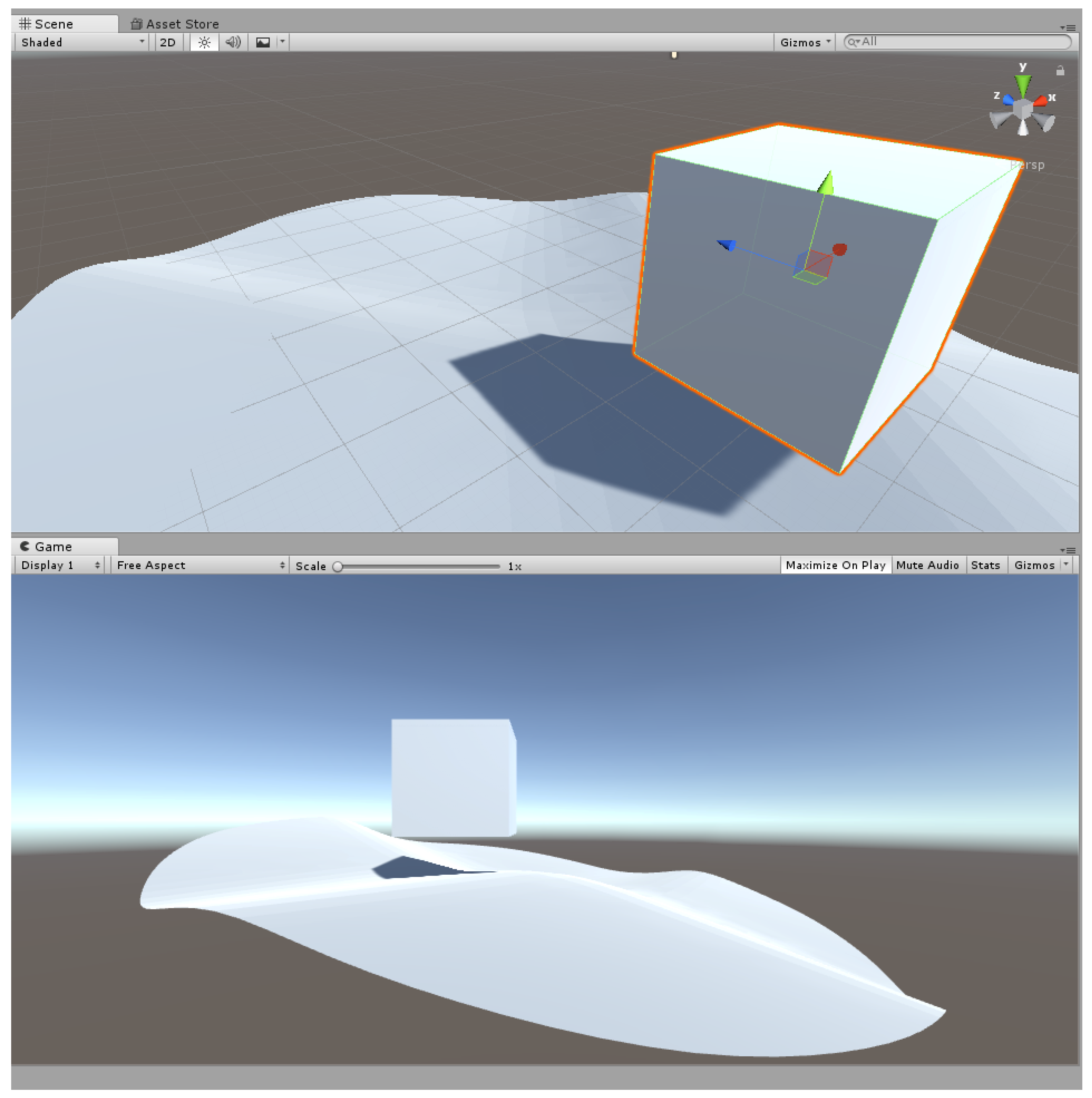 Applsci 09 02225 g019