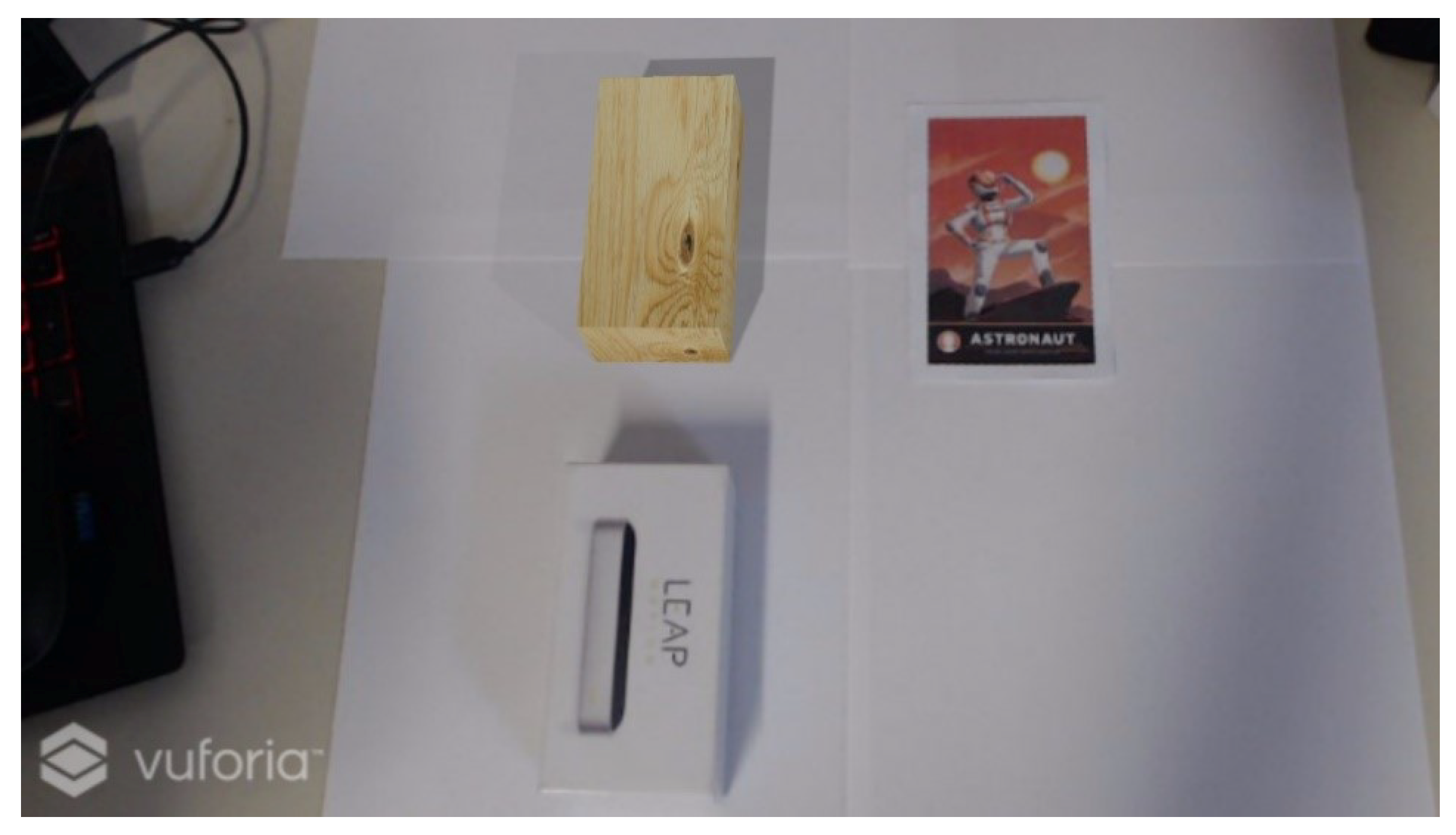 Applsci 09 02225 g021