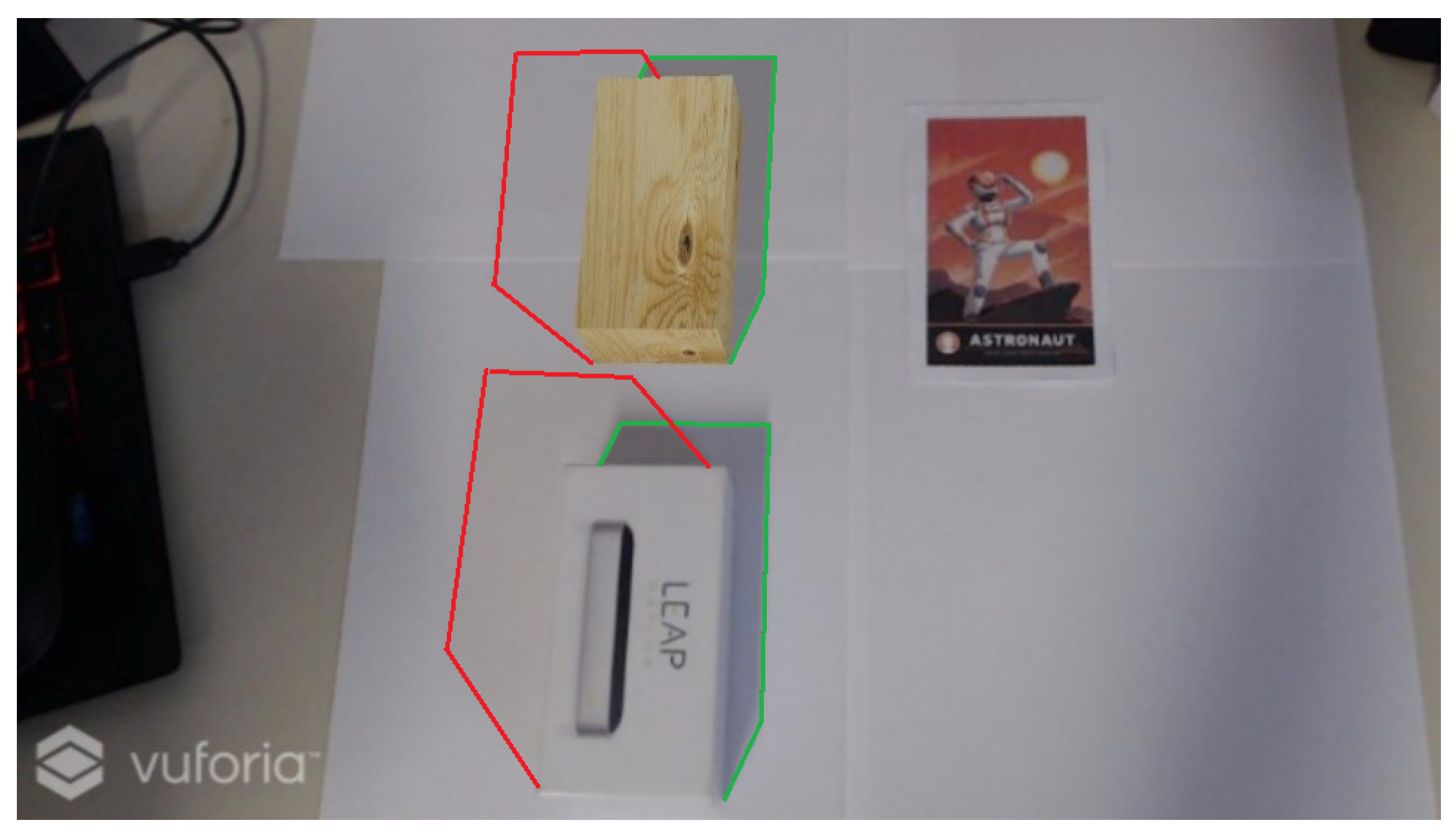 Applsci 09 02225 g022