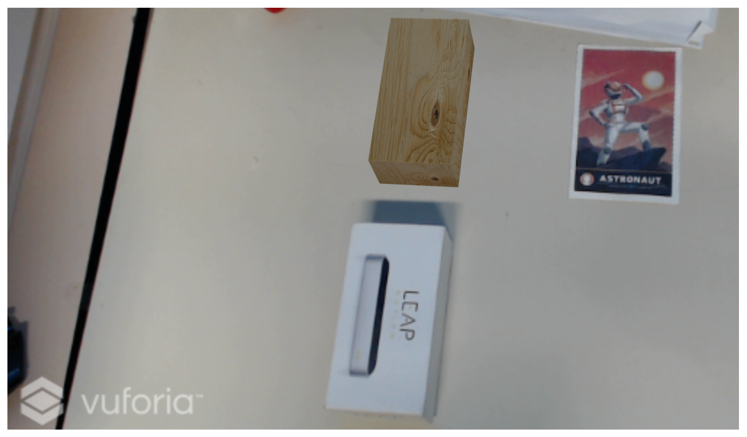 Applsci 09 02225 g023