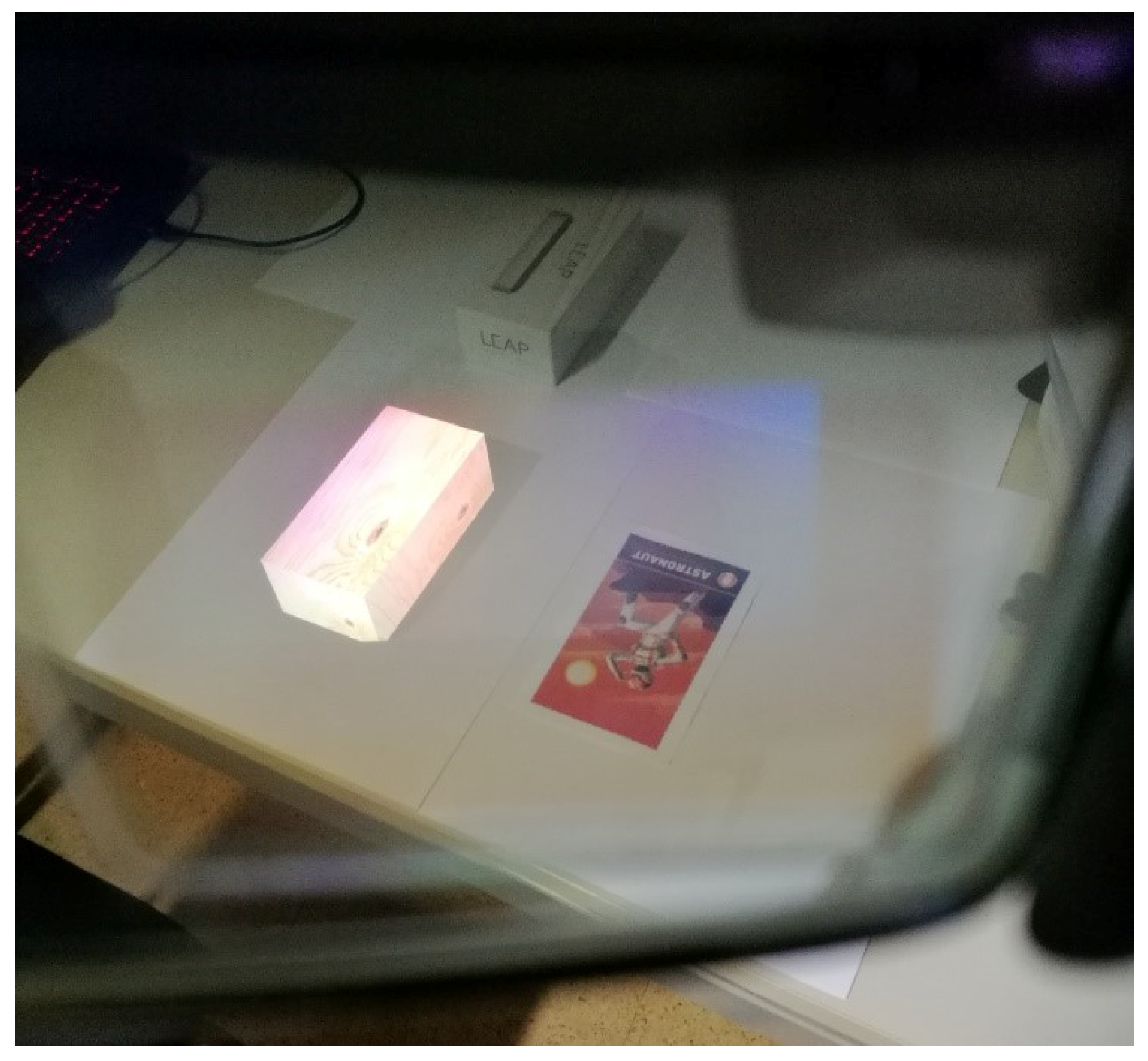 Applsci 09 02225 g024