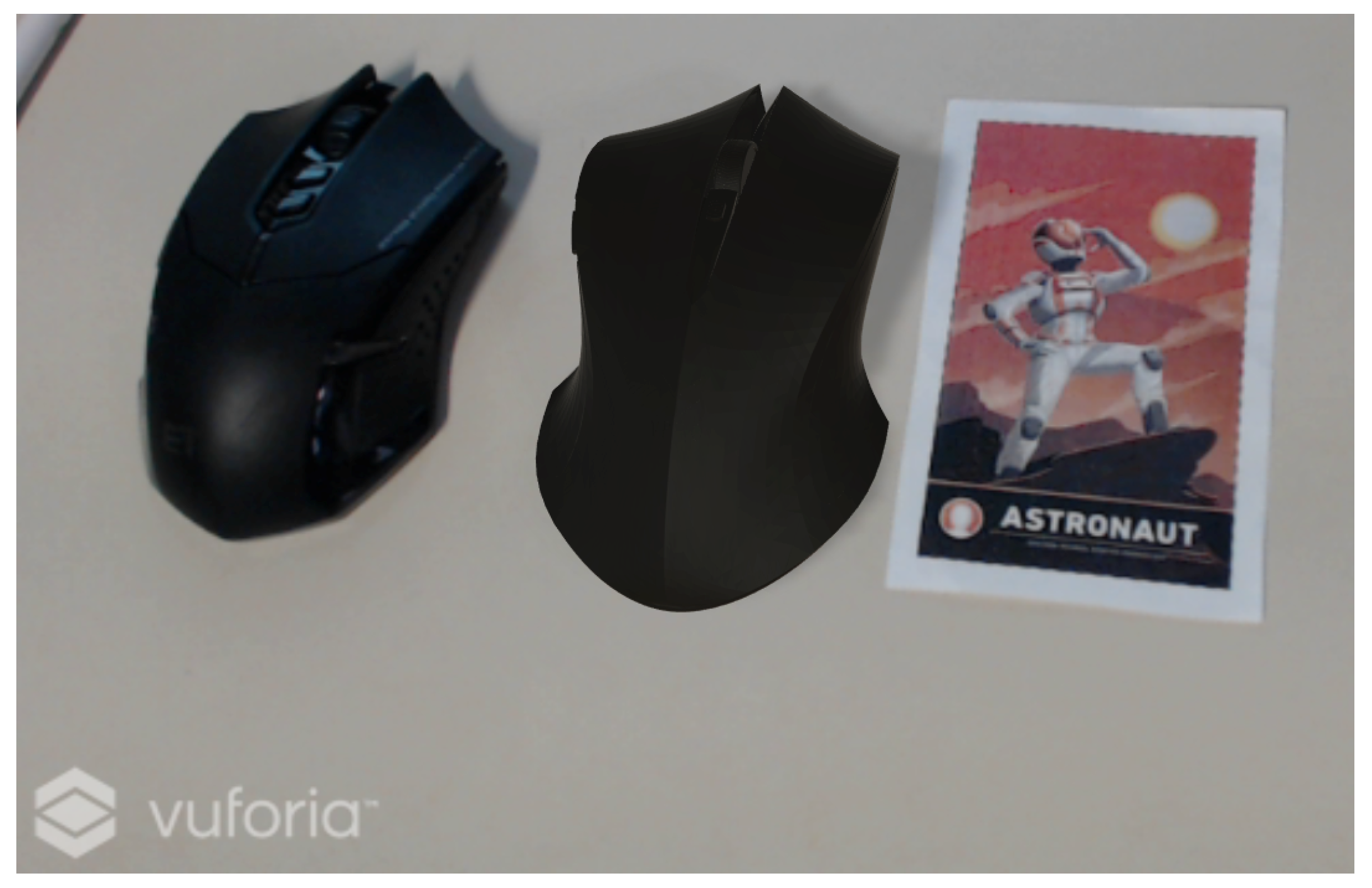 Applsci 09 02225 g025