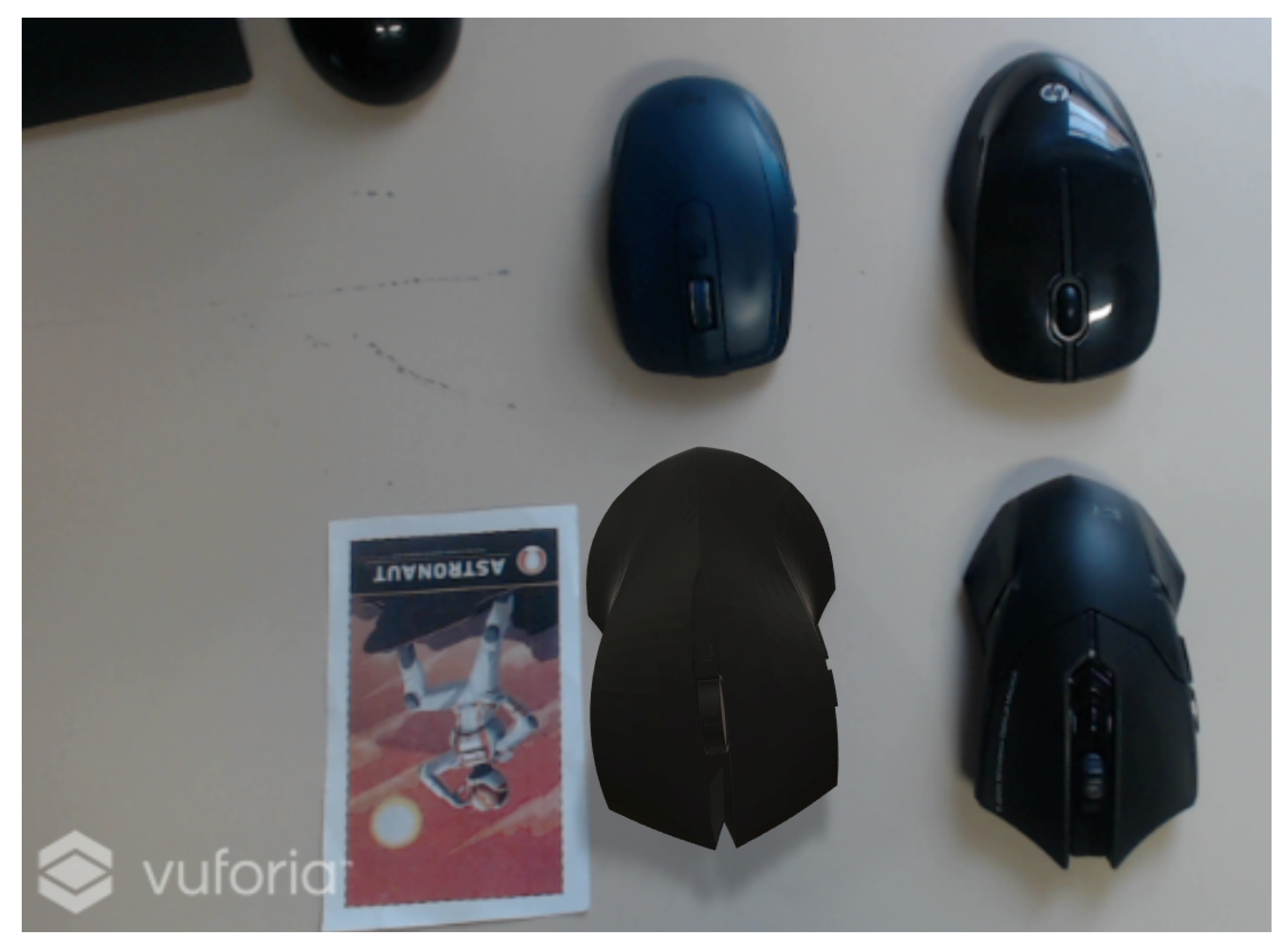 Applsci 09 02225 g026