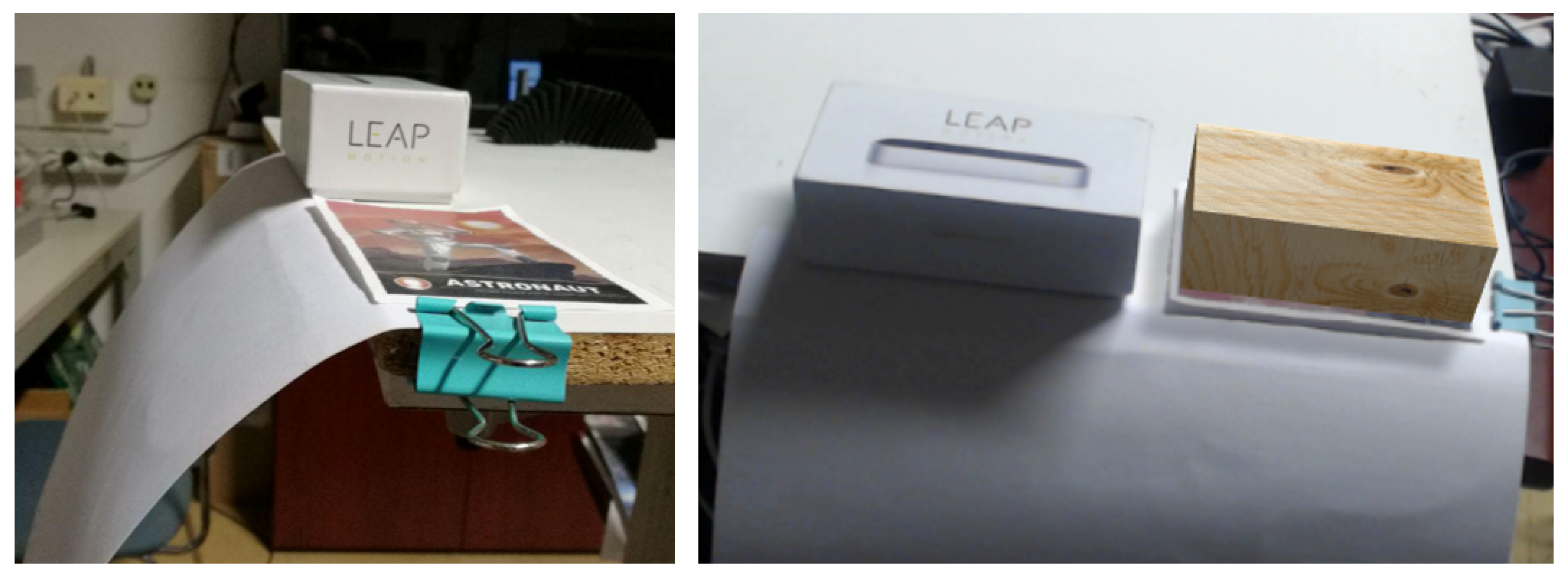 Applsci 09 02225 g027