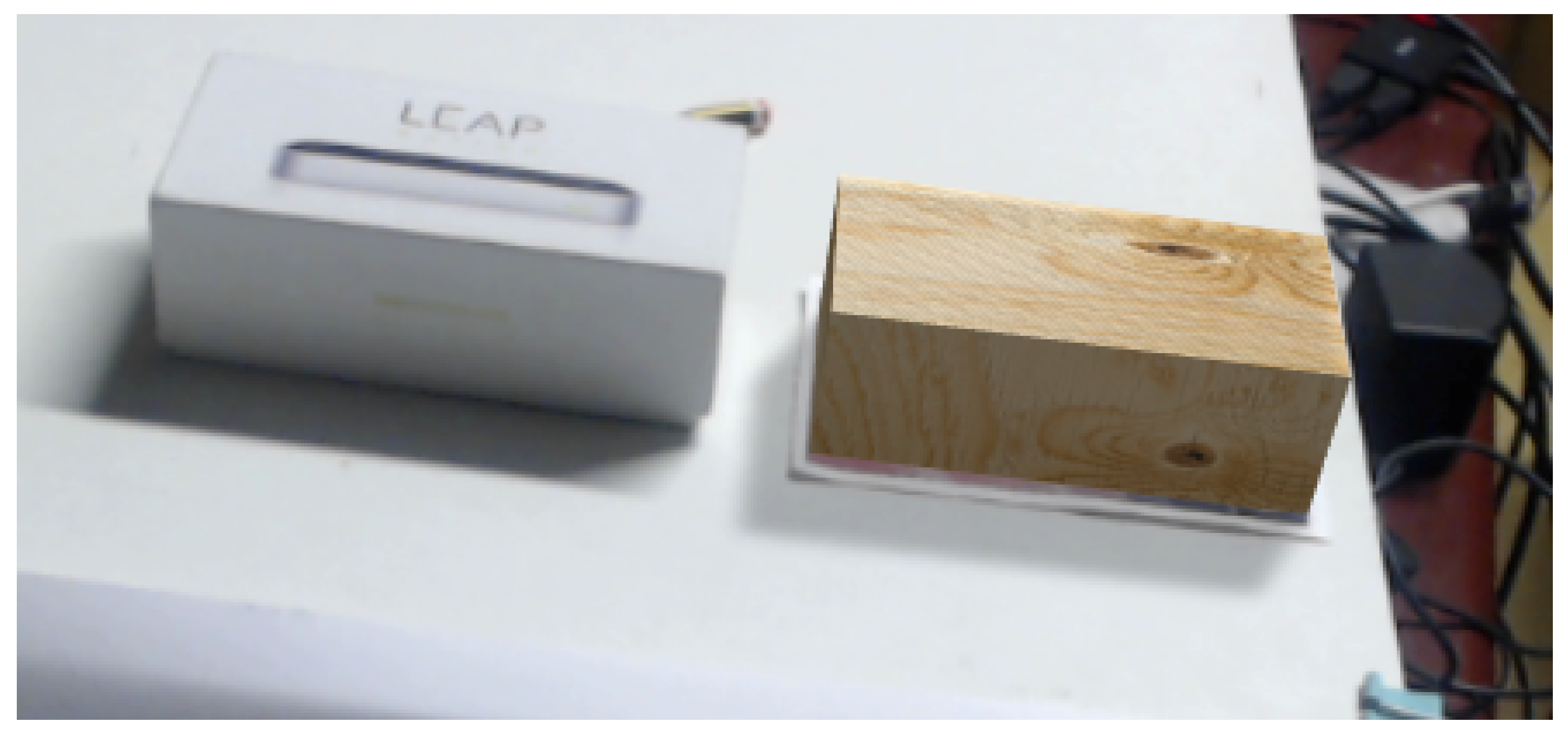 Applsci 09 02225 g028