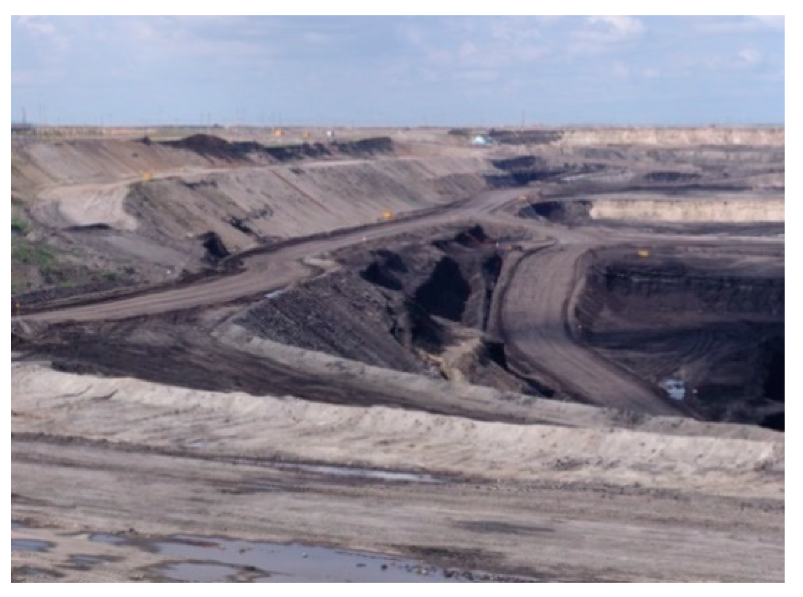 Applsci 09 02227 g001 Applsci 09 02227 g001