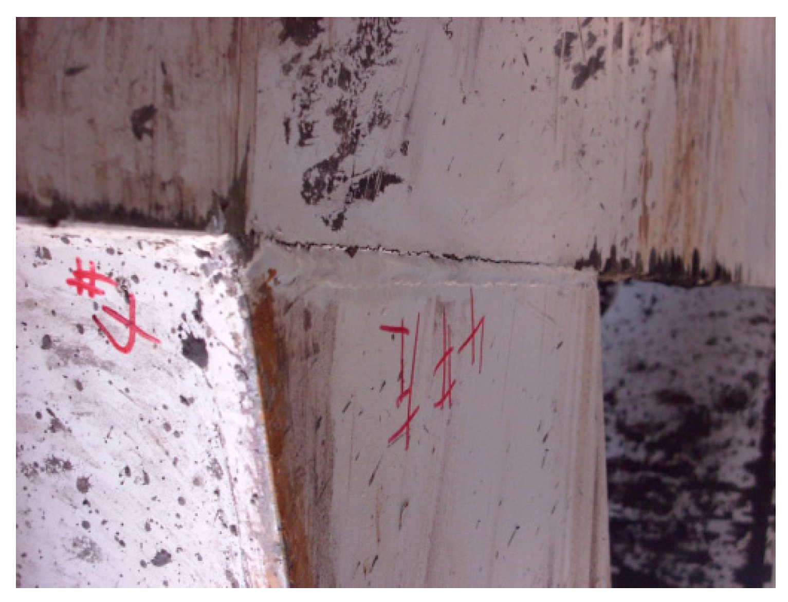 Applsci 09 02227 g002 Applsci 09 02227 g002