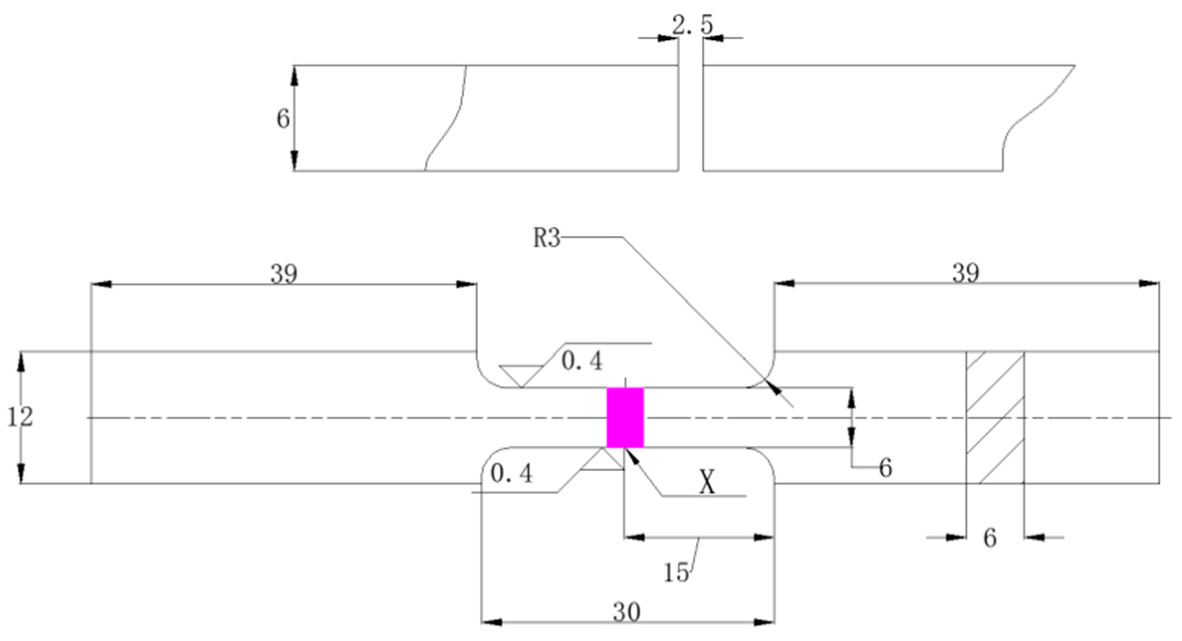 Applsci 09 02227 g004 Applsci 09 02227 g004