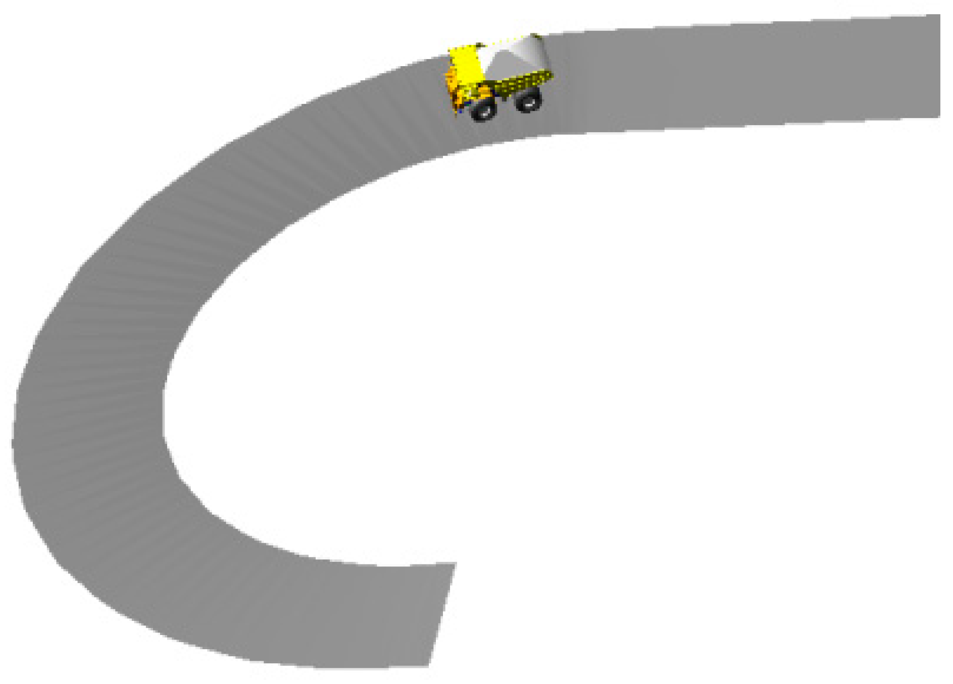 Applsci 09 02227 g007 Applsci 09 02227 g007