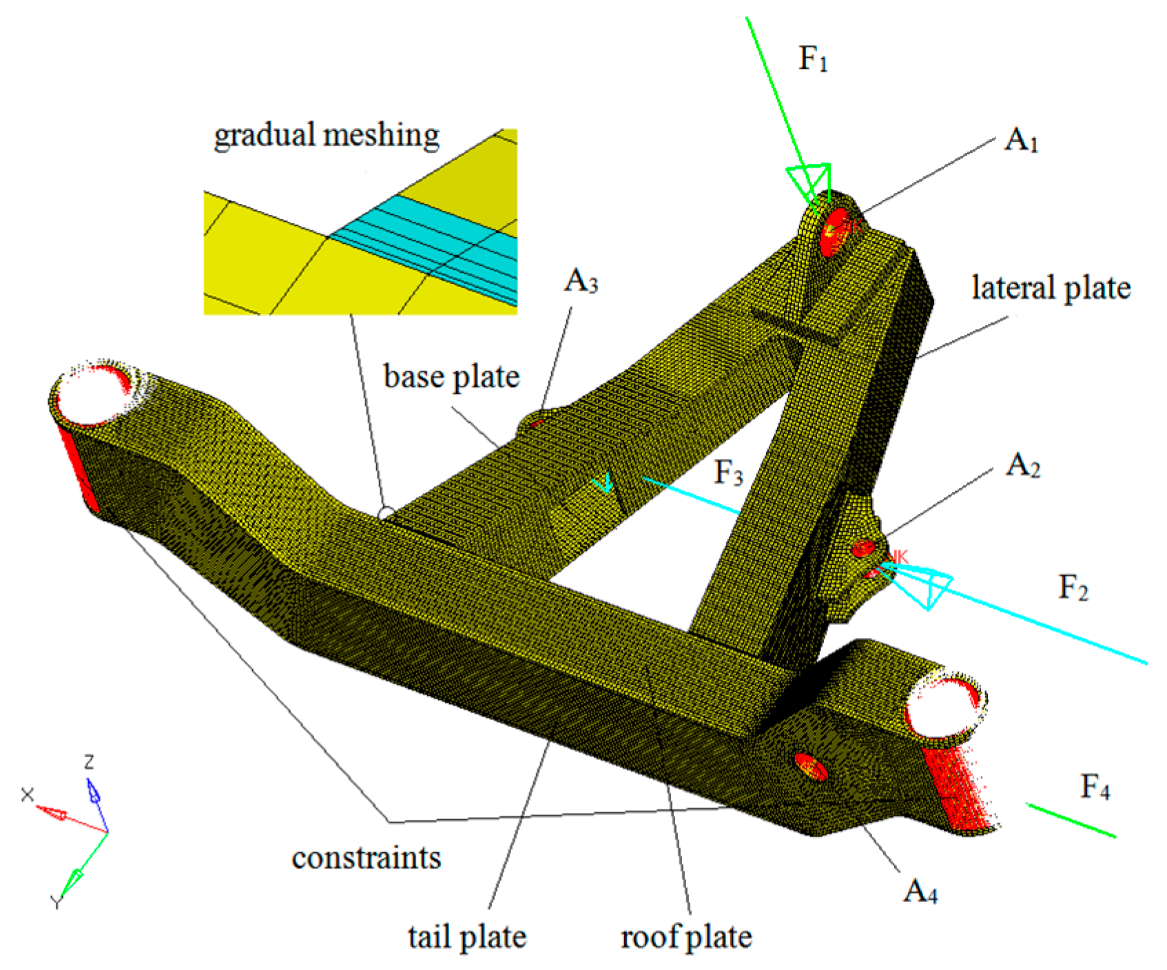 Applsci 09 02227 g010 Applsci 09 02227 g010