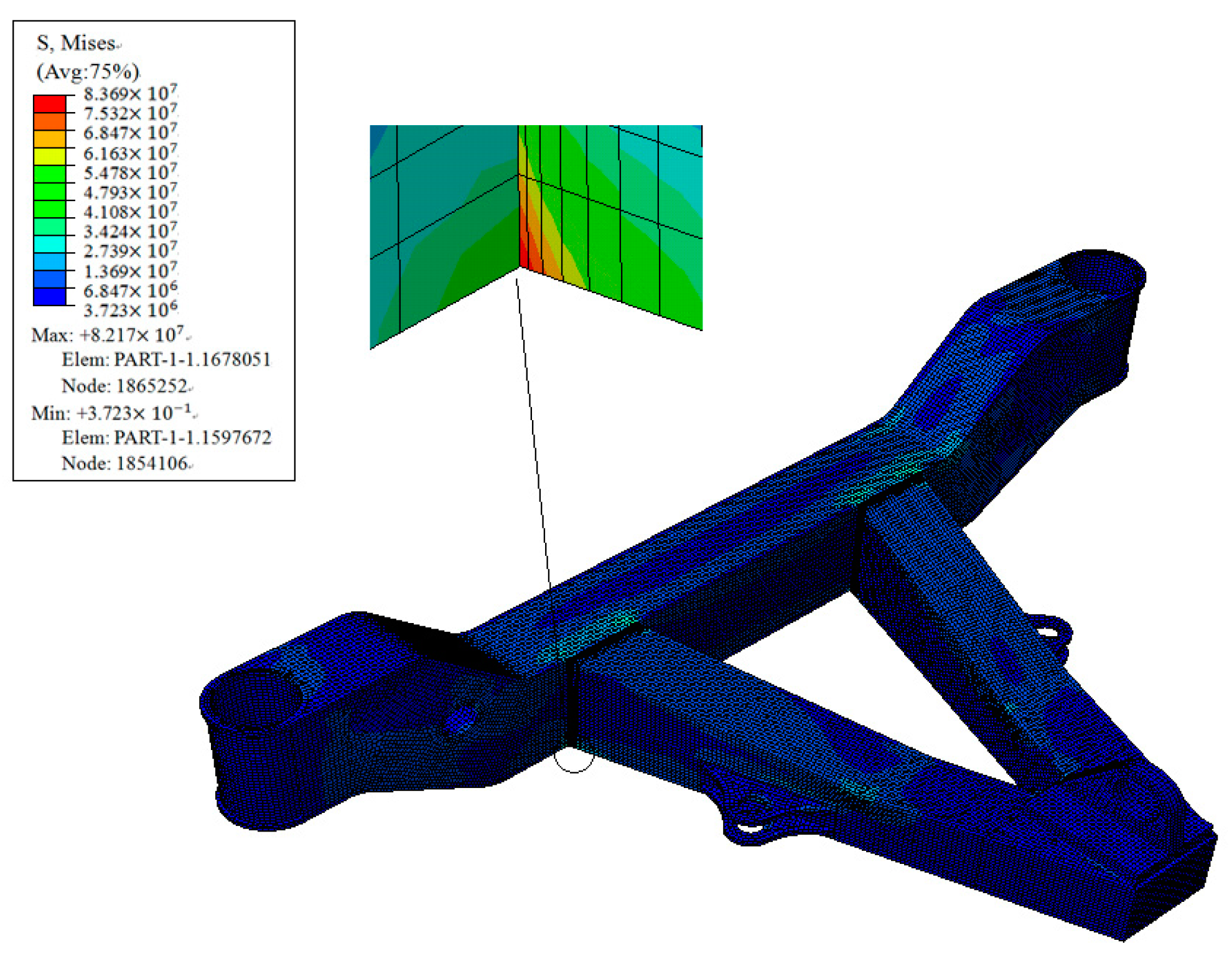 Applsci 09 02227 g011 Applsci 09 02227 g011