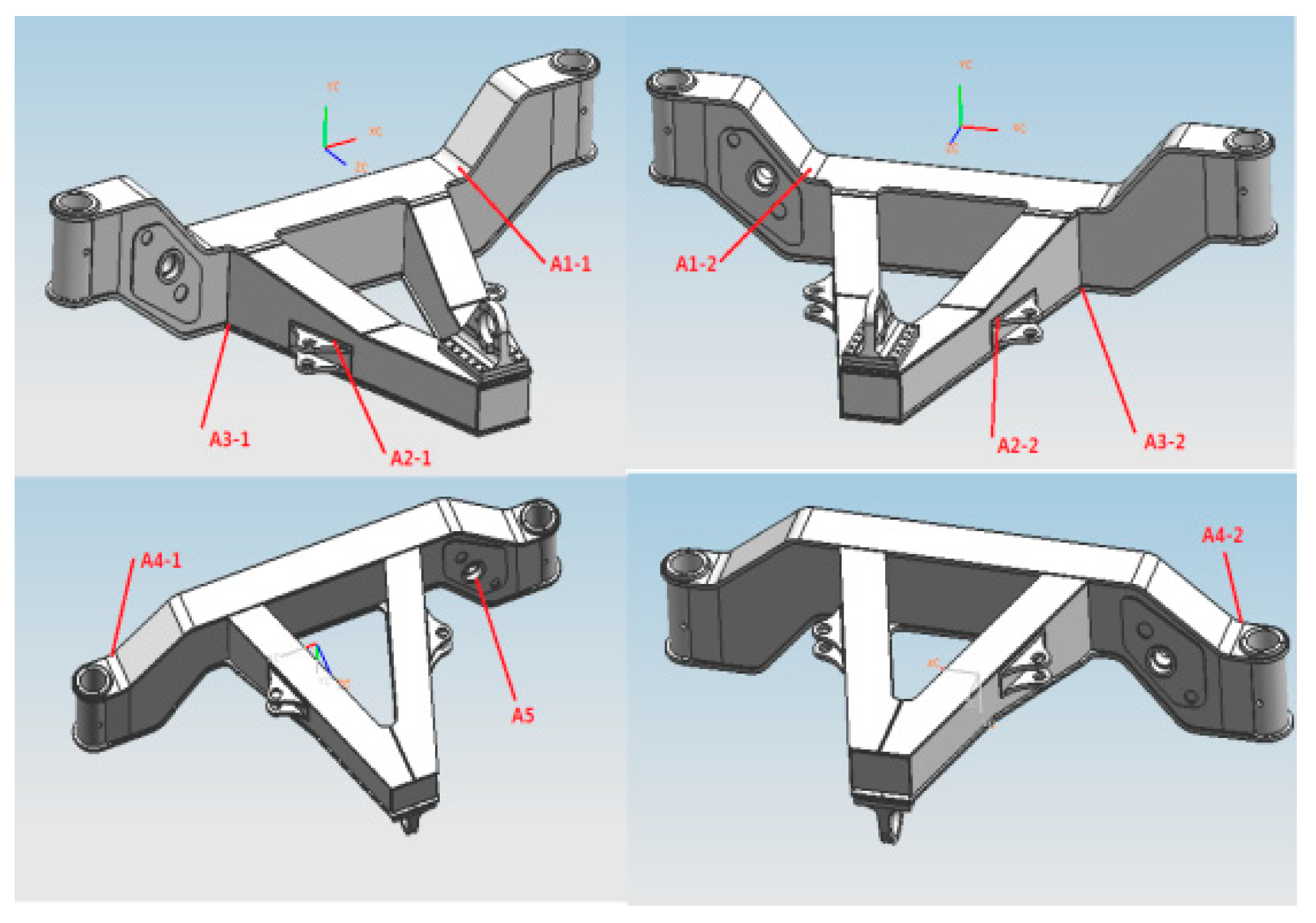 Applsci 09 02227 g012 Applsci 09 02227 g012