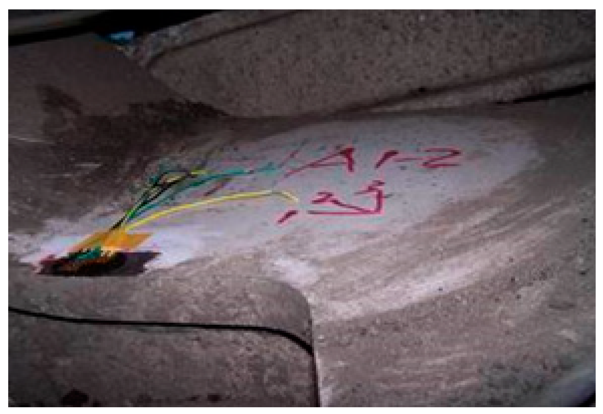 Applsci 09 02227 g013 Applsci 09 02227 g013