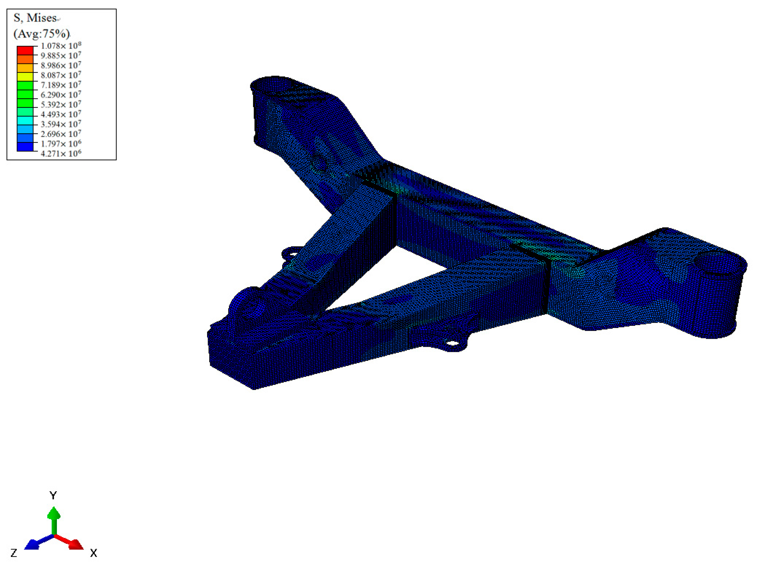 Applsci 09 02227 g020 Applsci 09 02227 g020