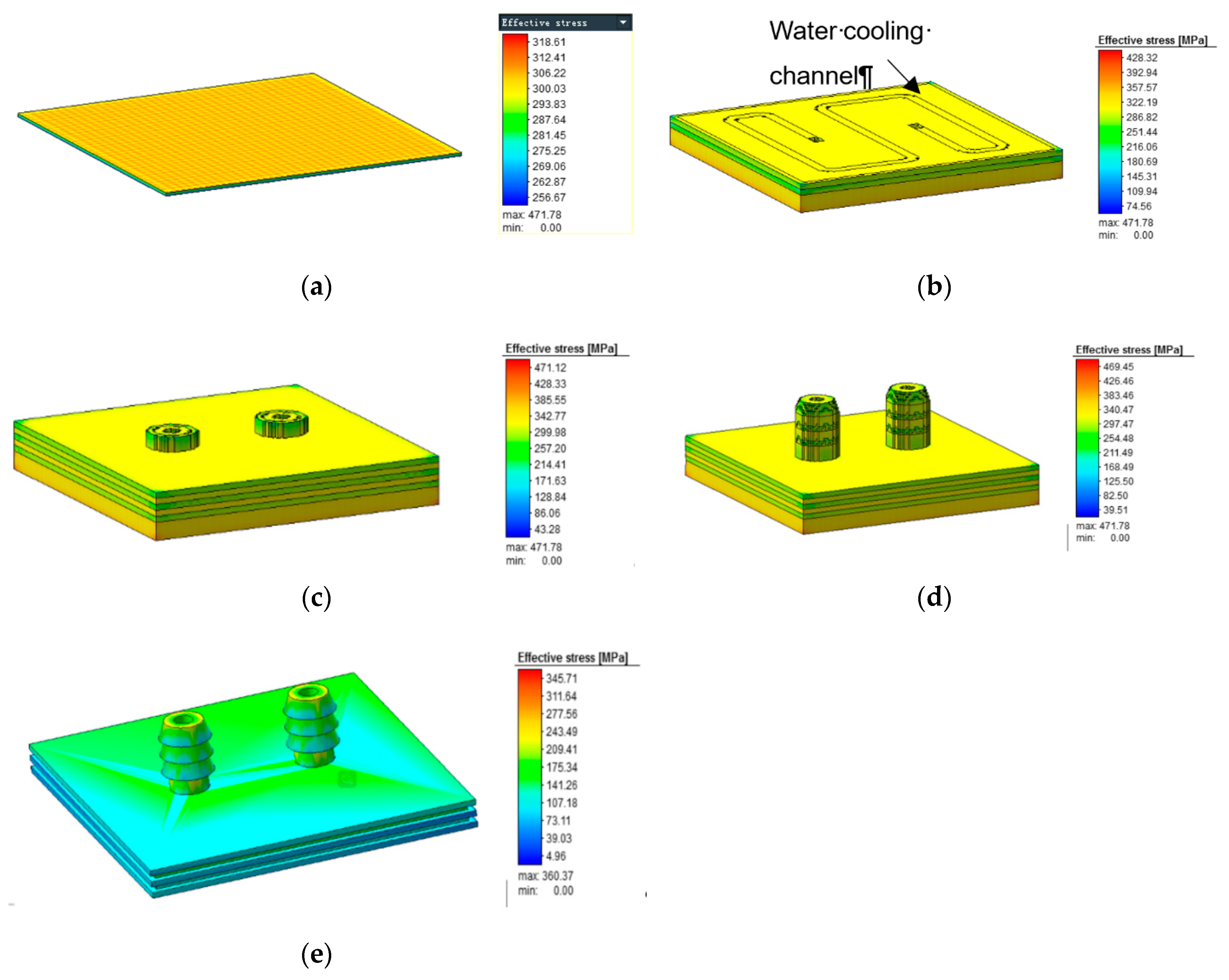 Applsci 09 02231 g004