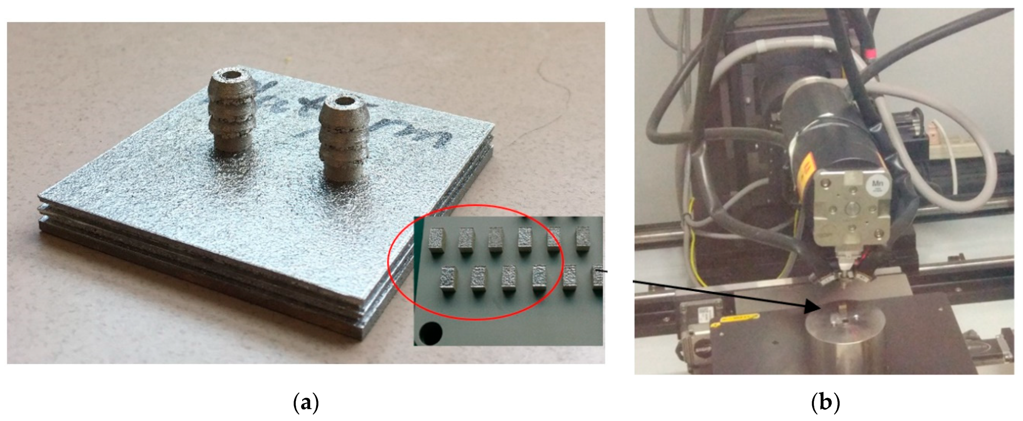 Applsci 09 02231 g009