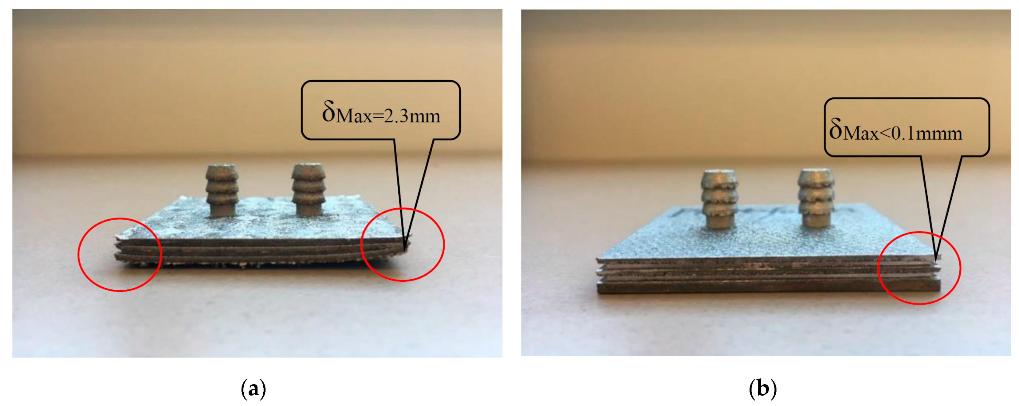 Applsci 09 02231 g011