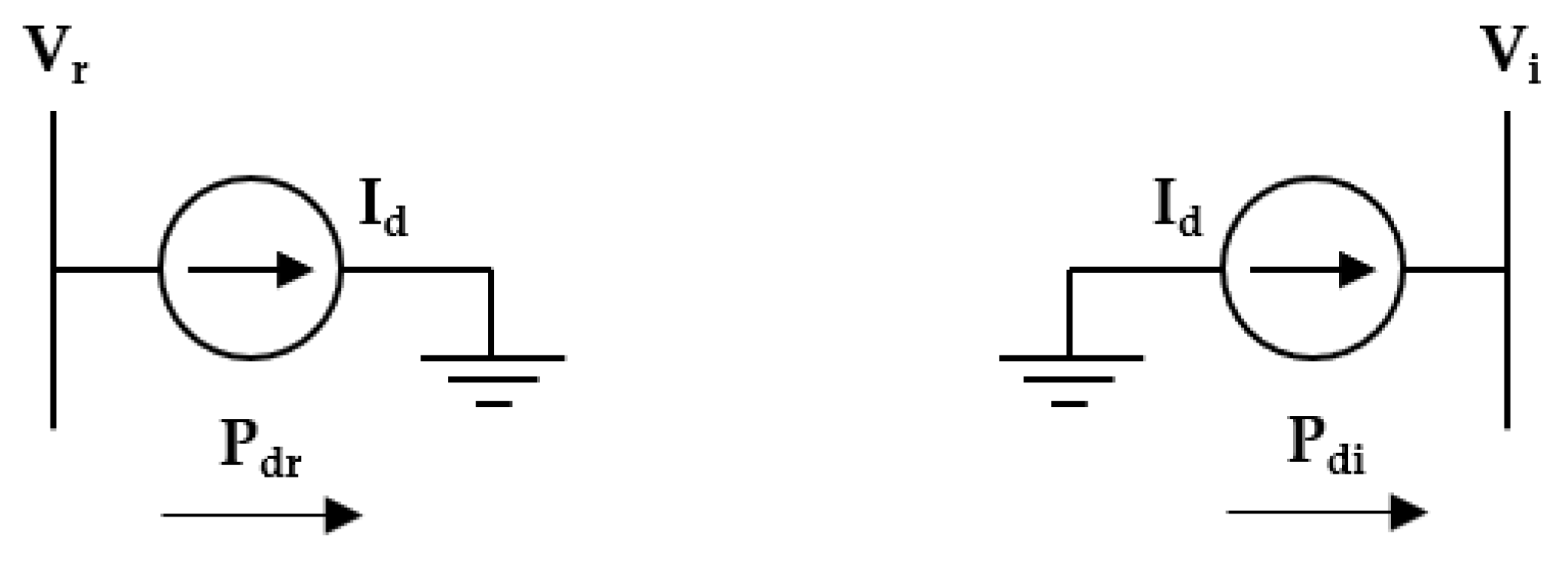 Applsci 09 02234 g001 Applsci 09 02234 g001