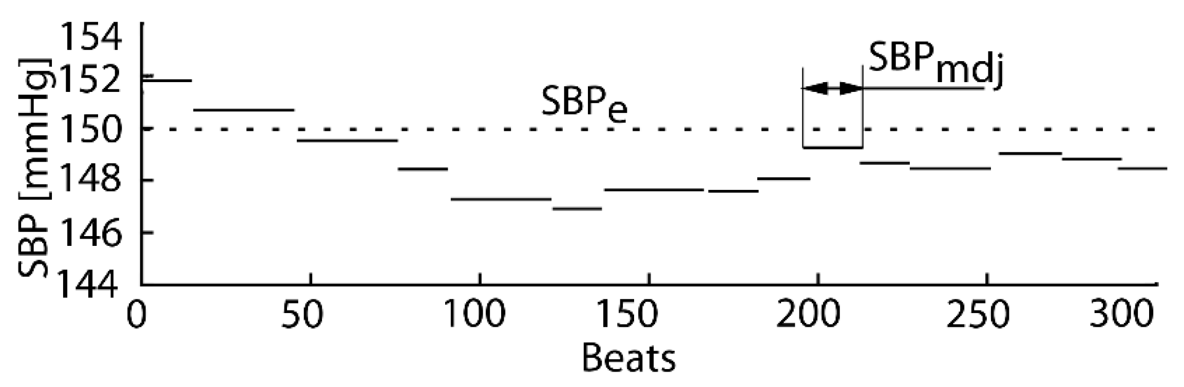 Applsci 09 02236 g013