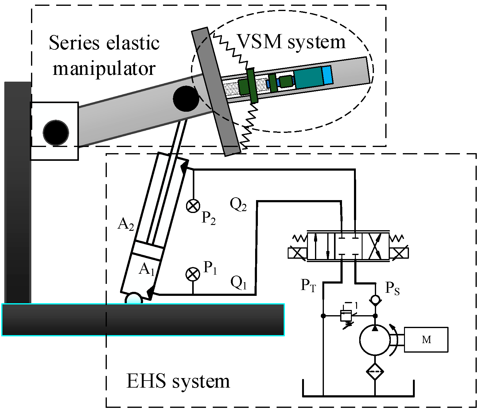Applsci 09 02237 g001 Applsci 09 02237 g001