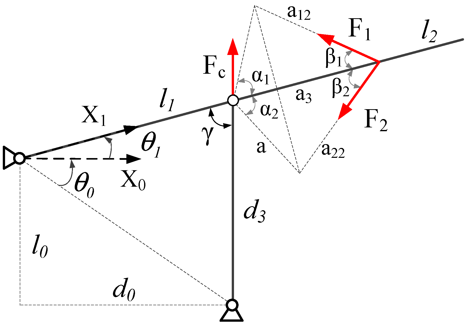 Applsci 09 02237 g003 Applsci 09 02237 g003