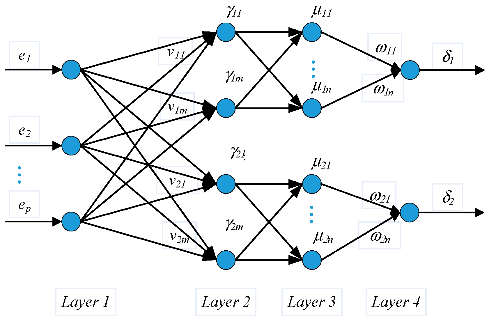 Applsci 09 02237 g005 Applsci 09 02237 g005