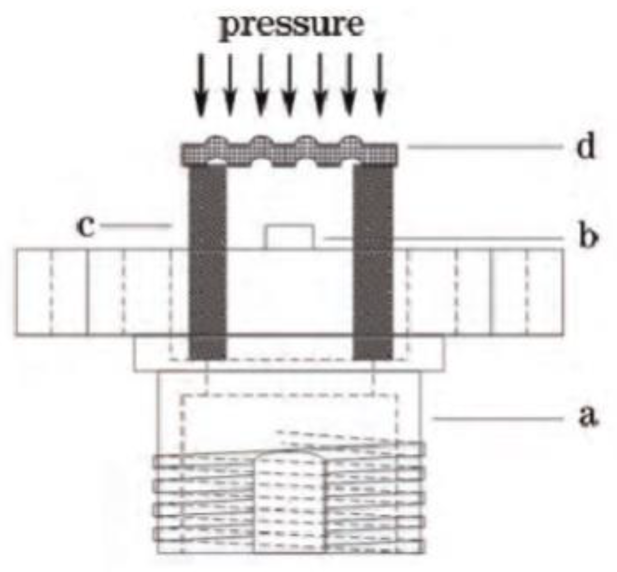 Applsci 09 02241 g007 Applsci 09 02241 g007