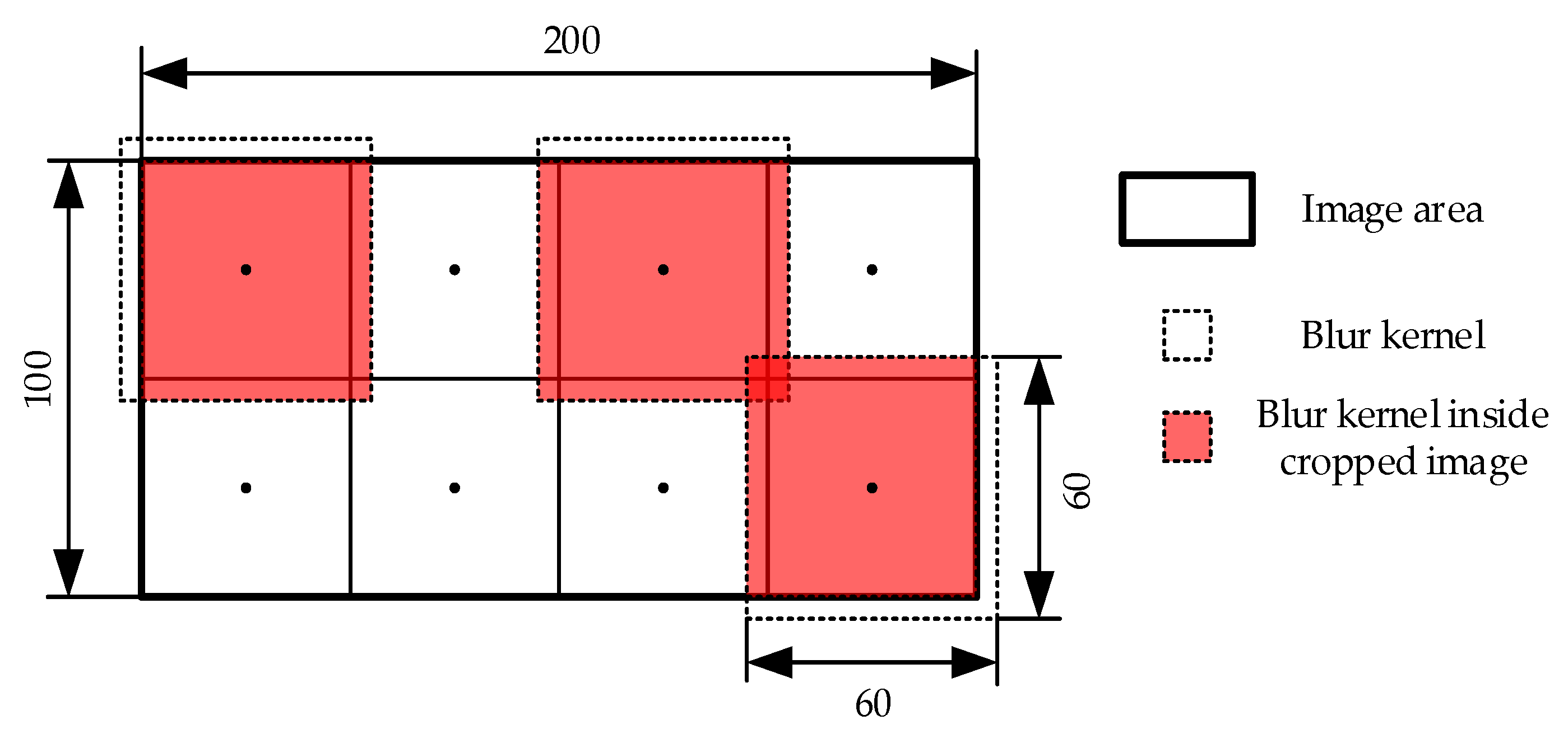 Applsci 09 02242 g011
