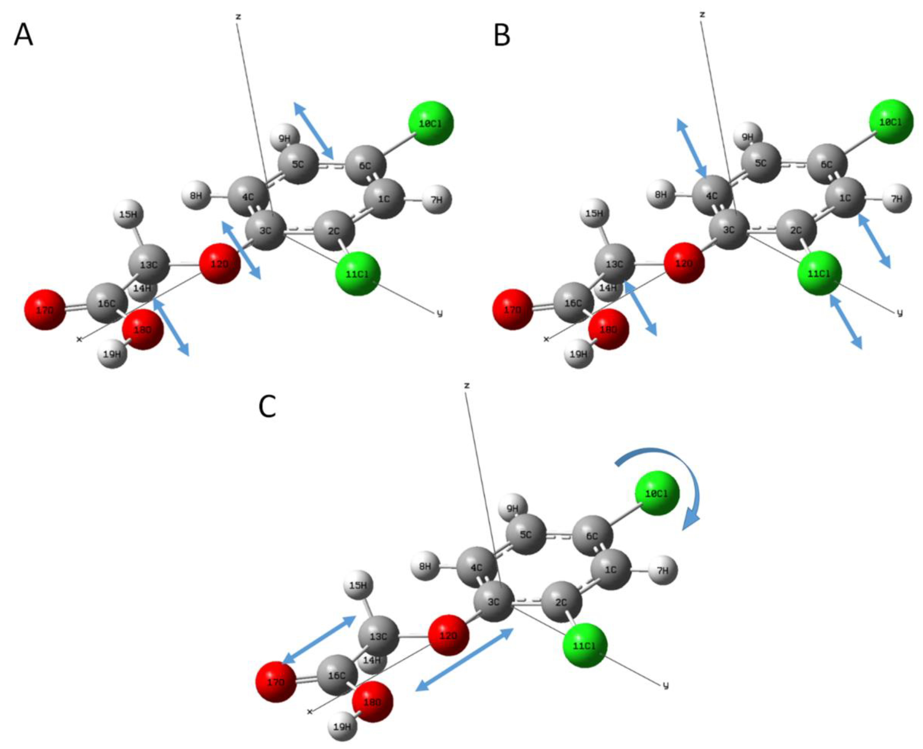 Applsci 09 02248 g003