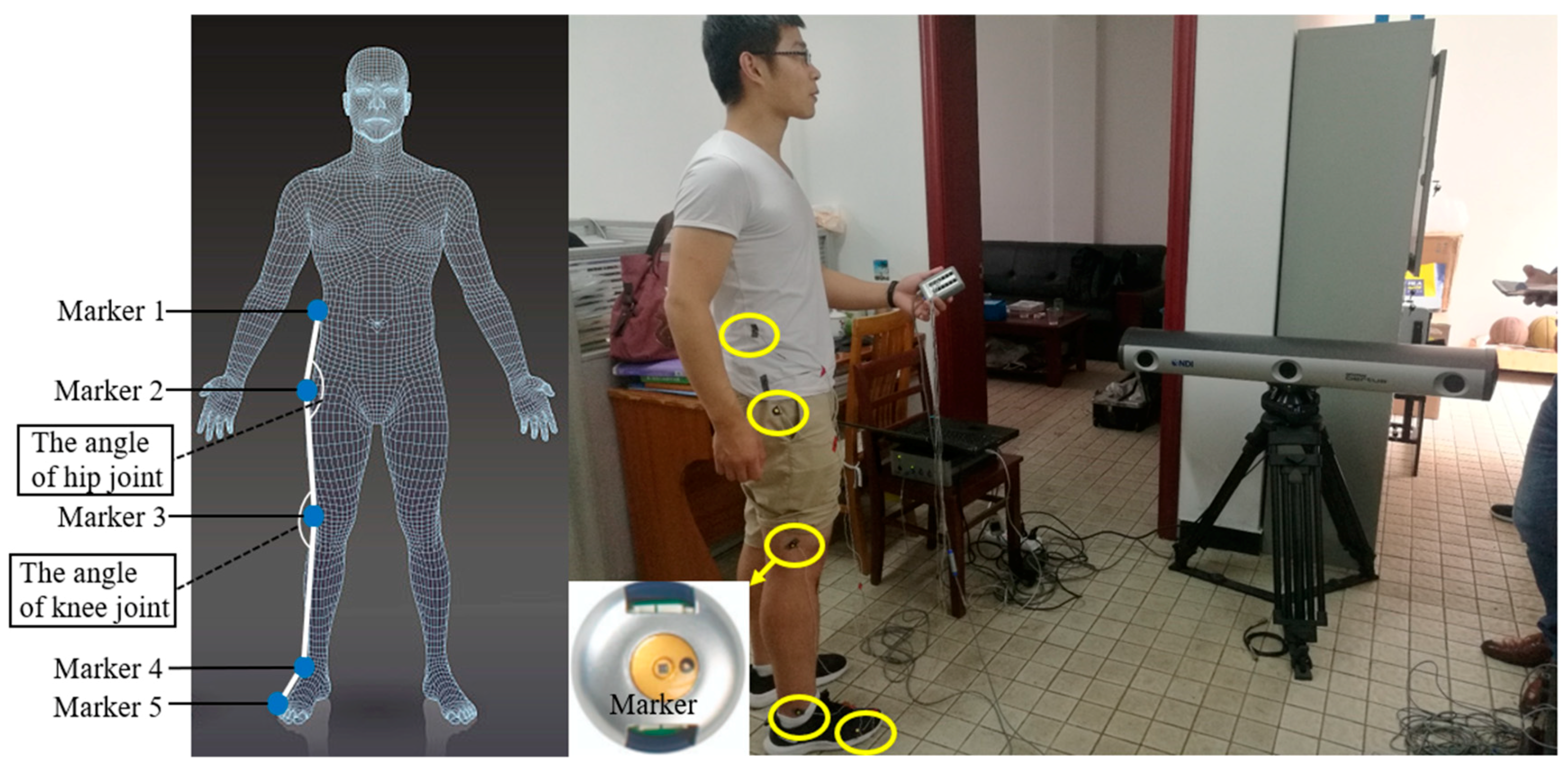 Applsci 09 02251 g005