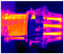 Applsci 09 02253 i001