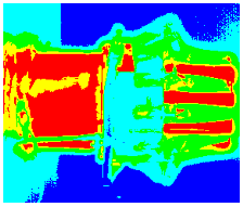 Applsci 09 02253 i002