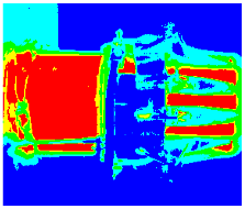 Applsci 09 02253 i004