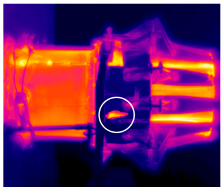 Applsci 09 02253 i005