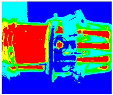 Applsci 09 02253 i008