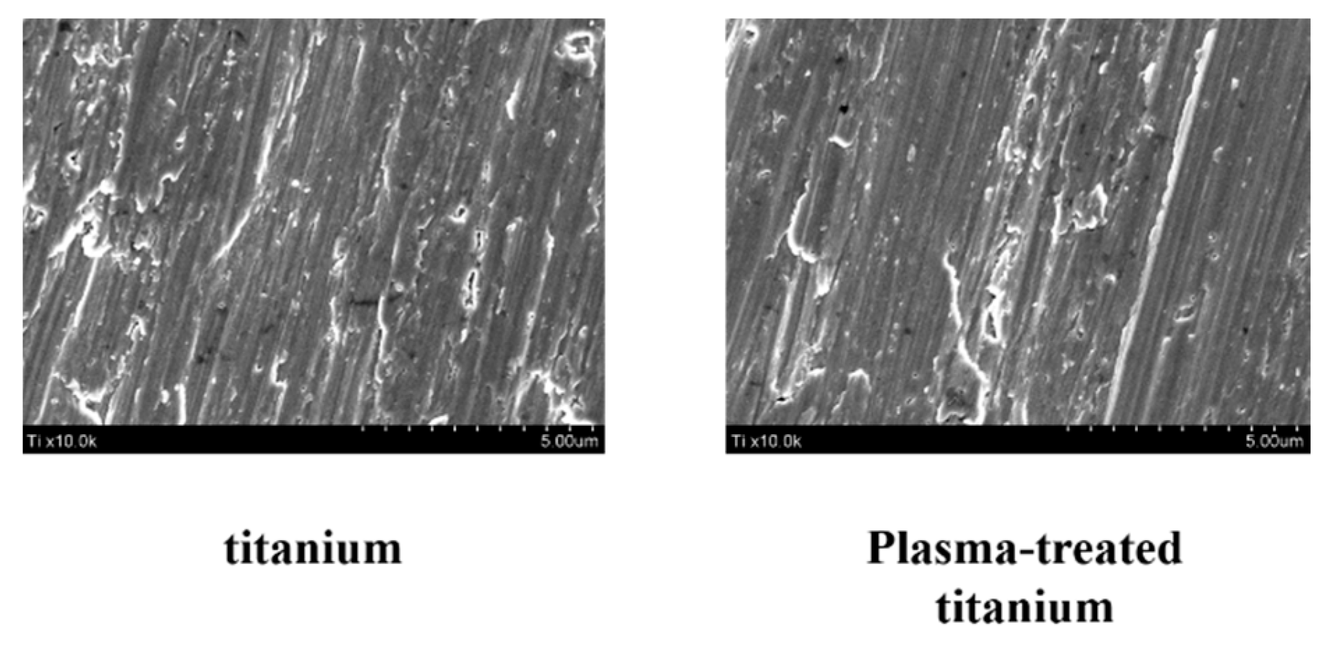 Applsci 09 02257 g001