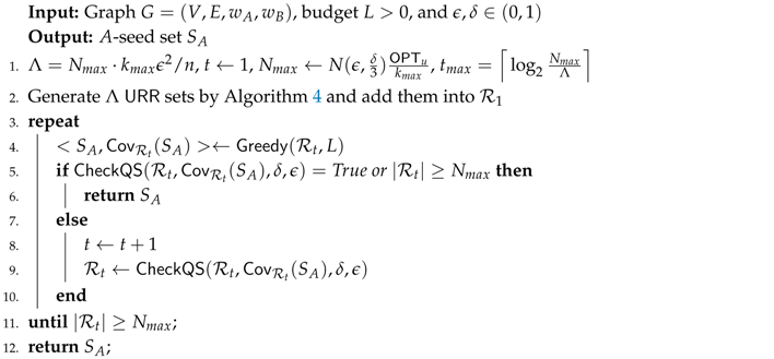 Applsci 09 02274 i003