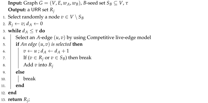 Applsci 09 02274 i004