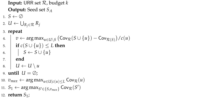 Applsci 09 02274 i005