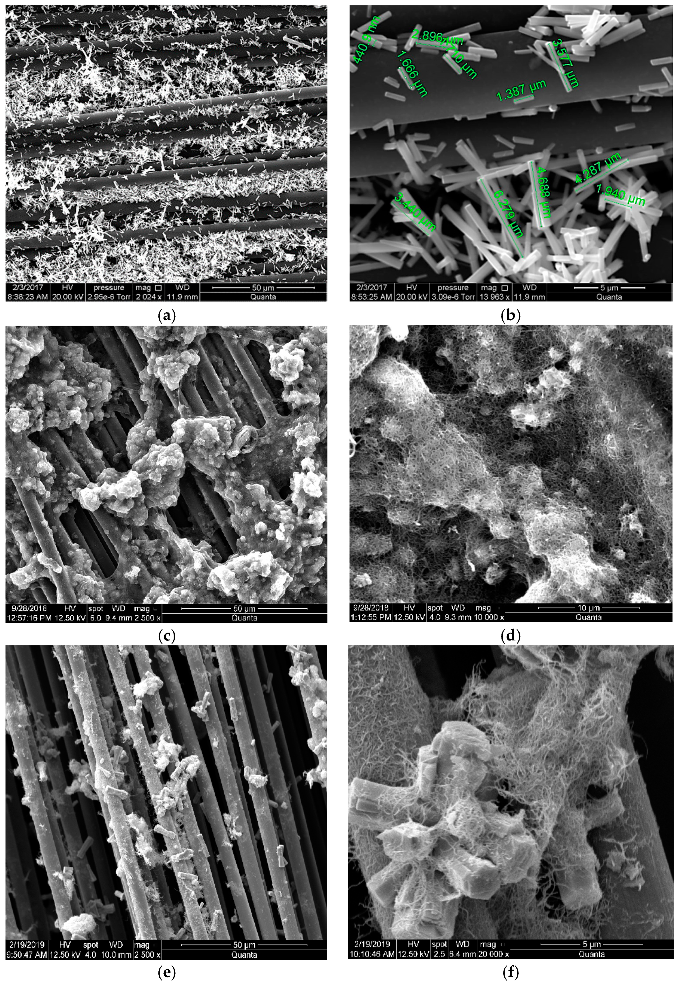 Applsci 09 02281 g001 Applsci 09 02281 g001