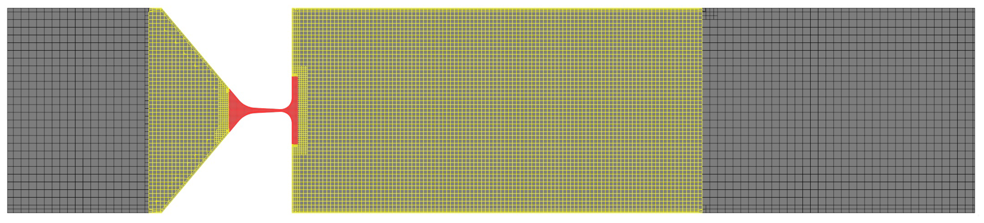 Applsci 09 02288 g004