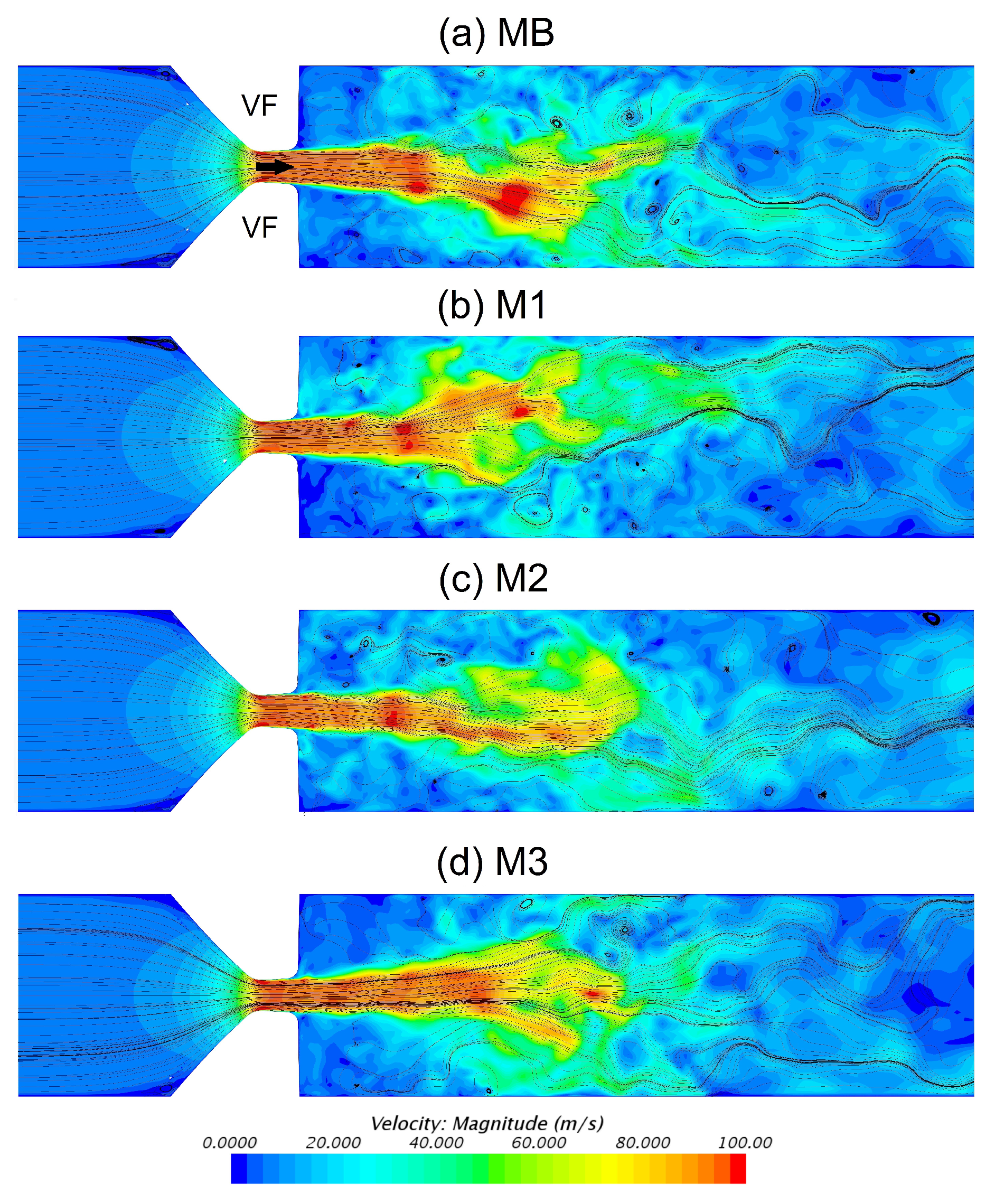 Applsci 09 02288 g008