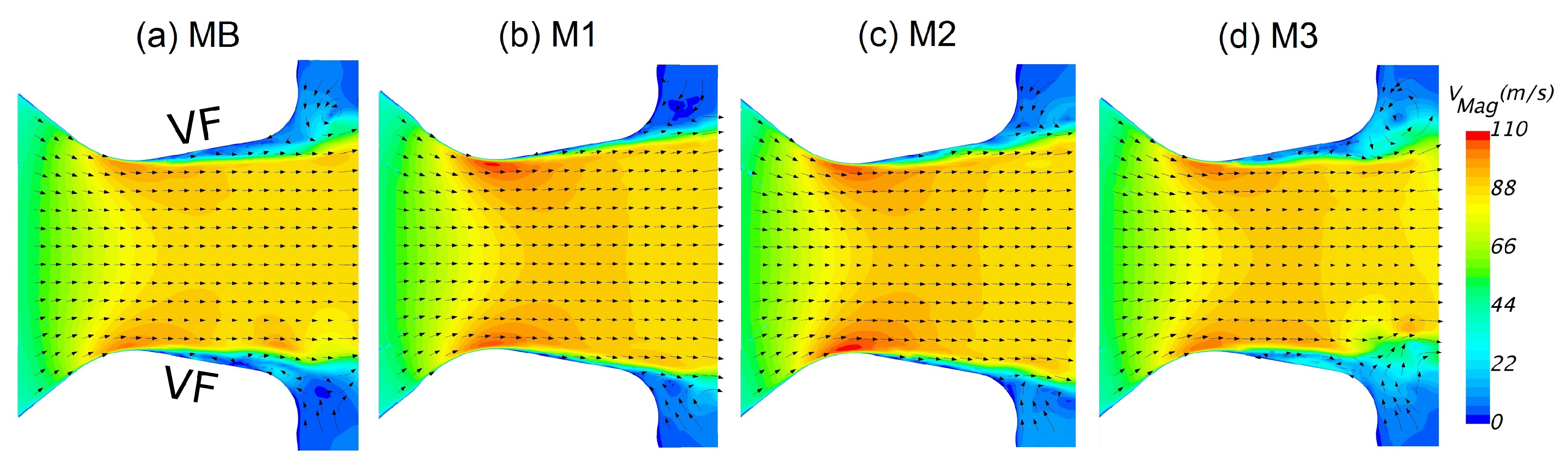 Applsci 09 02288 g009