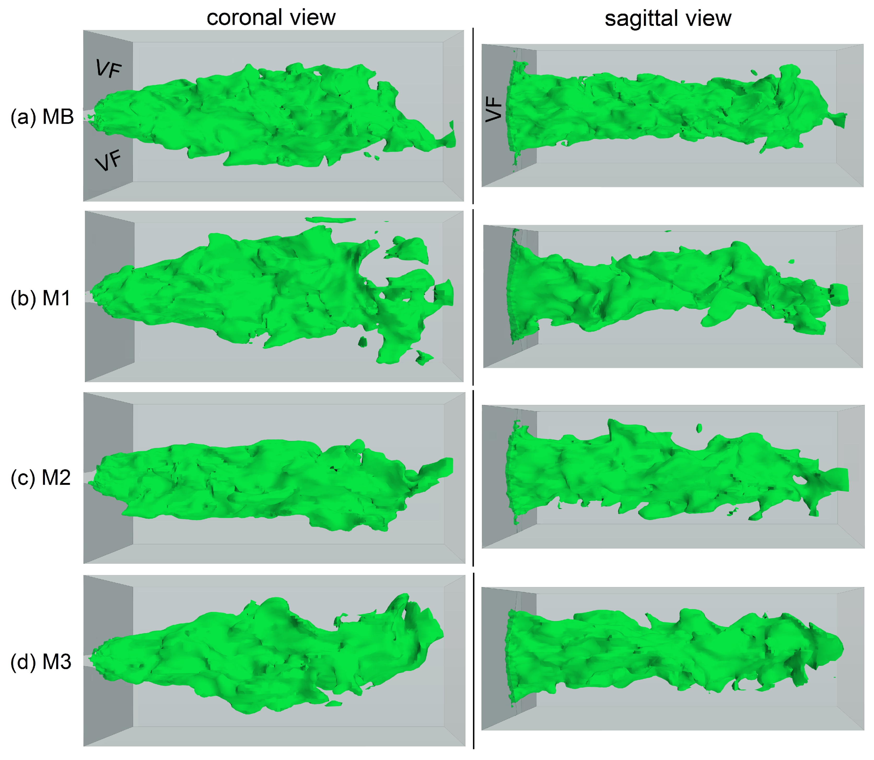 Applsci 09 02288 g010