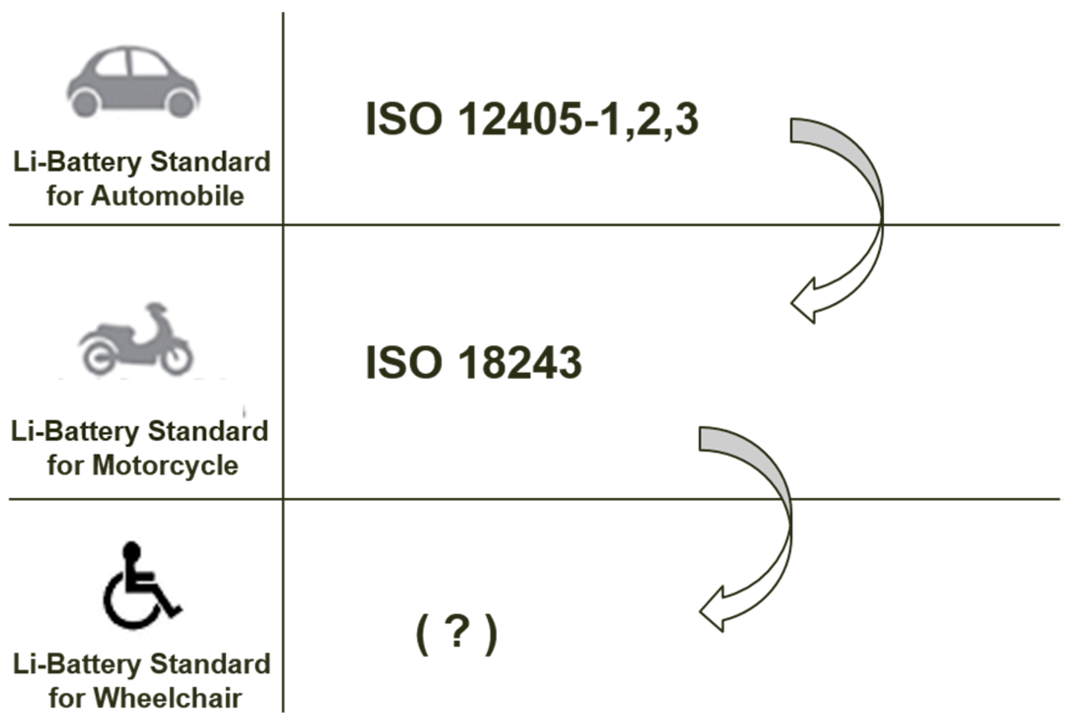 Applsci 09 02299 g002